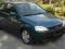 opel corsa c 1,7DTI