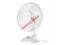 WIATRAK WENTYLATOR BIURKOWY 25W 23CM Wa-Wa WYS 0zł