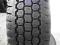 205/65/16C 205/65R16C BRIDGESTONE BLIZZAK W800