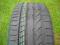 Continental 255/50/19 R19 SSR Run Flat BMW X5 X6