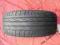 BRIDGESTONE DUELER HP SPORT 255/45R20 101W 5.5mm