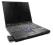 COMPAQ N610C PP2040 / P4 1,7GHz / 512MB / XP HOME