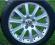 17' VW Golf Passat Touran Conti 225/45 jak NOWE