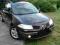 RENAULT MEGANE II LIFT 1.6 16V ALU 16 OPŁACONA