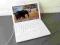 Apple MacBook 2,1GHz  RAM 2GB  HDD 120GB GMA X3100