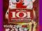101 Dalmatyńczyków - Edycja specjalna - 2 x DVD
