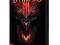 DIABLO 3 / DIABLO III POLSKI DUBBING BOX #SKLEP!
