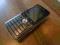 SONY ERICSSON K750I