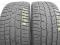 X308PR 225/40R18 Continental ContiWinterContact