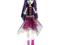 Mattel Monster High Upiorki Żyją Spectra