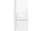 Chłodziarko-zamrażarka Amica FK318.3 Biały/A+
