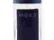 MEXX MAN DEODORANT,DEO 75ML