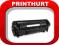 TONER DO CANON FX9 FX10 0263B002 LBP4690 LDZ TL114