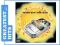BEASTIE BOYS: HELLO NASTY (RE-MASTERED EDITION) (2