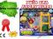 ANGRY BIRDS SPACE  WŚCIEKŁE PTAKI nowa wersja