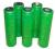 E-papieros akumulator 18650 Li-ion 2200mAh  gratis