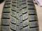 BRIDGESTONE BLIZZAK LM-20 155/70 R13 75T