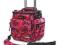 Torba UDG Ultimate SlingBag Trolley DeLuxe Digital