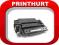 TONER DO CANON LASER SHOT LBP3460 LBP3360 TL132