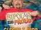 Cledus T. JUDD - bipolar and proud 2004 _CD