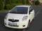 TOYOTA YARIS 1,4 *KLIMA*