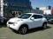 Nissan Juke Acenta + Dynamic Warszawa