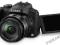 APARAT PANASONIC DMC-FZ200EPK PIEKARY ŚLĄSKIE