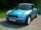 MINI COOPER 2006r. 49000km. KLIMA! 6 BIEGÓW DIESEL