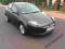 FIAT BRAVO WERSJA DYNAMIC 2011 OKAZJA!!