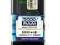 GOODRAM SO-DIMM DDR3 4096MB PC1600 CL11
