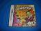 GRA NINTENDO DS GUNPEY