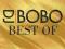 DJ BoBo - Best Of 2014
