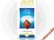 Lindt Czekolada  Excellence Vollmilch Extra Cremig