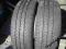 195/60/16C MICHELIN AGILIS 51 LATO 5,5mm MYŚLENICE