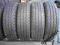 195/70/15C BRIDGESTONE R623 LATO 9,5mm MYŚLENICE