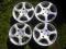 felgi aluminiowe 4x114 Hyundai Chevrolet Lacetti
