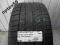 1L 255/40R20 Michelin 255/40/20 255/40 20 0912 6