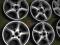 Alufelgi felgi aluminiowe Ronal 4x114.3 R14