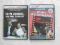 FILMY  DVD