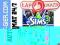 The Sims 3: KARIERA PL PC KOD AUTOMAT24