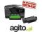 HP Officejet Pro 8600 Plus +Gratis podajnik 250str