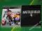 Battlefield 4 PL STEELBOOK Sklep HOBBIT Rzeszów