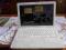 MacBook Intel core 2 duo 2ghz , 2GB RAM ,120GB HDD