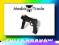 PISTOLET KARABIN GUN MOVE do KONSOLI SONY MOVE PS3