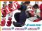 Rodi Fix Maxi Cosi ISO RodiFix Isofix wys 24h