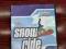 SNOW RIDE GRA PL PC SNOWBOARD TANIO UNIKAT BOX