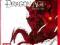 DRAGON AGE POCZĄTEK ORIGINS / PS3 / NOWE FOLIA