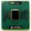 INTEL Pentium Dual Core T2060 SL9VX 1,6 1M 533 103
