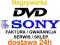nagrywarka DVD Sony Vaio SVE151C11M SVE1511G1EW