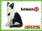 Schleich Kot siedzący 13637 domowe